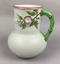 ceramic jug handle large for sale  Butler