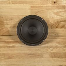 Woofer componente Hertz Mille Pro Series CP 165 PRO 6,5" (único) comprar usado  Enviando para Brazil