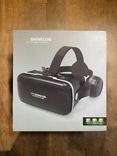 Shinecon virtual reality usato  Ravenna