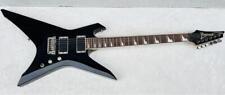 Ibanez xp500fx electric for sale  Shipping to Ireland
