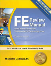 Review manual rapid for sale  Montgomery