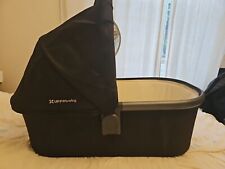 Uppababy vista newborn for sale  LONDON