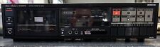 fisher cassette player for sale  Mountain Home