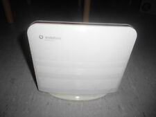 "EasyBox 803" modem by Vodafone for sale  Shipping to South Africa