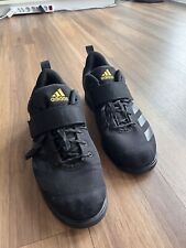 weightlifting shoes gebraucht kaufen  Berlin