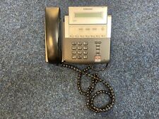 Samsung 5007s officeserv for sale  BLACKPOOL