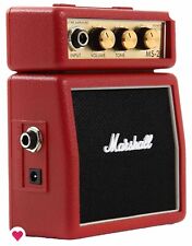 Marshall micro amp for sale  Ireland