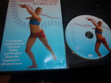 Barbi powers workout for sale  Charlotte