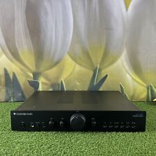 Cambridge audio azur for sale  Shipping to Ireland