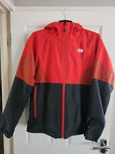 North face mens for sale  WINDSOR