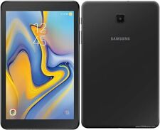 Samsung galaxy tab for sale  Shipping to Ireland