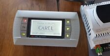 Carel pgd1000fx0 pgd1 for sale  Shipping to Ireland