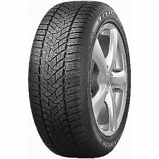 Pneus dunlop winter d'occasion  Saint-Max