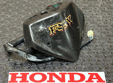 Honda trx 400x for sale  Ray