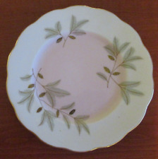 Vintage royal albert for sale  Shipping to Ireland