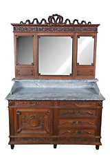Antique french neoclassical for sale  Dayton