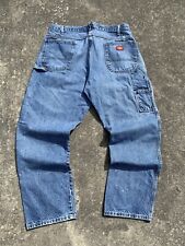 dickies jeans for sale  Inwood