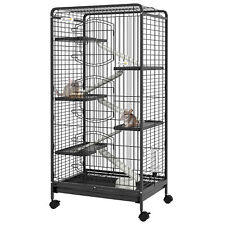 Large ferret cage for sale  Shipping to Ireland