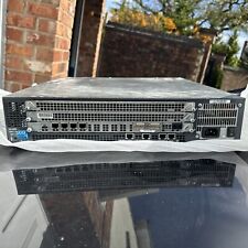 Cisco as5300 60voip for sale  MACCLESFIELD