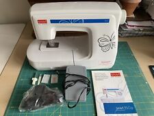 pfaff sewing machine for sale  WOKING
