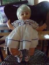 baby drowsy doll for sale  Asheboro
