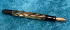 1950 vintage pelikan for sale  Shipping to Ireland