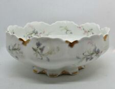 Haviland salad bowl d'occasion  Expédié en Belgium