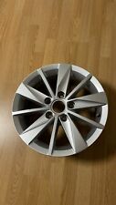van alloys renault master for sale  Shipping to Ireland