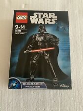 Lego star wars d'occasion  Deauville