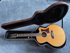 Tanglewood tw55 12nsb for sale  WHITLEY BAY