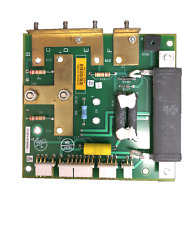 Capacitor board 288504 for sale  West Valley City
