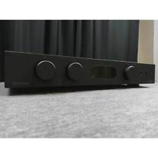 Audiolab 6000a stereo for sale  Morrisville