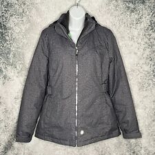 Zeroxposur womens jacket for sale  Cedar Rapids