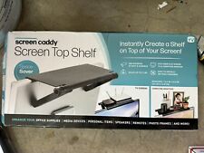 box stand tv for sale  Phoenix
