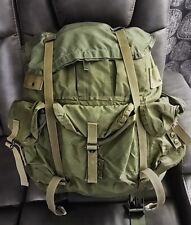 Large alice pack for sale  Clearfield