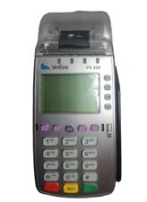 Verifone 520 vx520 for sale  Highland