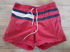 Tommy hilfiger badehose gebraucht kaufen  Bad Kissingen