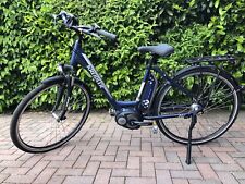 Bike kreidler vitality gebraucht kaufen  Handewitt