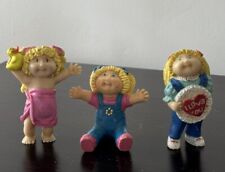 Lot cabbage patch for sale  Warren