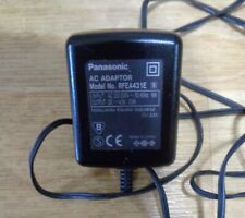 Panasonic rfea431e adapter gebraucht kaufen  Kiel
