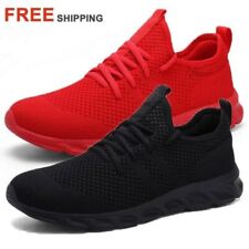 Men casual sneakers for sale  Bordentown