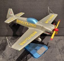 Vintage breitling plane for sale  Shipping to Ireland
