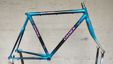 frame carbon road usato  Cormano