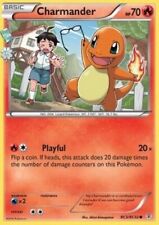 French pokemon card d'occasion  Brest