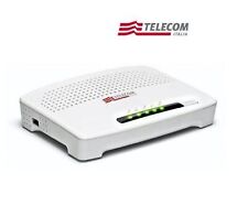 Router modem usato usato  Torino