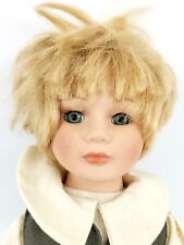 Haunted doll active for sale  Bronx