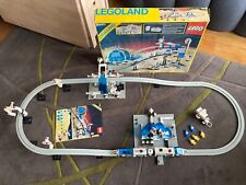 lego monorail d'occasion  La Garenne-Colombes