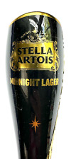 Stella artois belgian for sale  Farmington