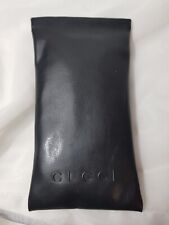 Gucci porta occhiali usato  Roma