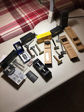 Safety razor collection for sale  Yuma